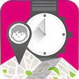 程序图标：MyKid Watch