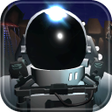プログラムのアイコン：Mystery of the Abyss - A …