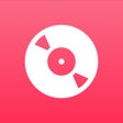 Ícone do programa: Share Music Graphics