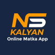 N S Kalyan Online Matka App