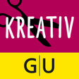 Иконка программы: GU Kreativ Plus