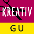 GU Kreativ Plus