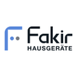 程序图标：Fakir