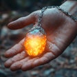 Иконка программы: Artifact Seekers