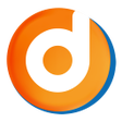 プログラムのアイコン：Dicicilaja - Solusi Pembi…
