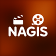 Programikonen: PelisMax: PELIS SERIES GR…