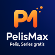 프로그램 아이콘: PelisMax: PELIS SERIES GR…