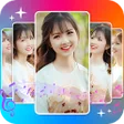 程序图标:Video Maker - Slideshow M…