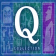 ไอคอนของโปรแกรม: Q Collection