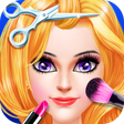Icon of program: Hair Salon around the Wor…