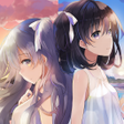 Icon of program: ことのはアムリラート スマホ版