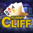程序图标：Rummy Cliff