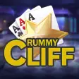 Rummy Cliff