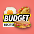 Icon of program: Cheap Food Recipes App