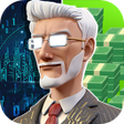 Icon of program: Idle Hackers