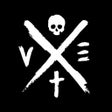 TommyVext icon