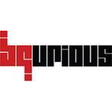 Icon of program: Bqurious