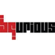 Icono de programa: Bqurious