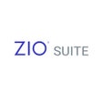 ไอคอนของโปรแกรม: ZioSuite