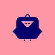 プログラムのアイコン：Pinguim