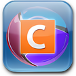 Icoon van programma: Catch.com