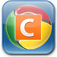 Icoon van programma: Catch.com