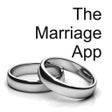 Ikon program: The Marriage App