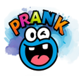 Ícone do programa: Funky Voice:Funny Tease
