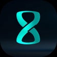 Icono de programa: Eternem: Journal time cap…