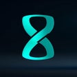أيقونة البرنامج: Eternem: Journal time cap…