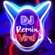 プログラムのアイコン：dj campuran yang lagi vir…