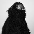Ikona programu: UnoTheActivist - Official…