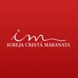 Ikona programu: Igreja Cristã Maranata