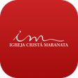 Icon of program: Igreja Cristã Maranata