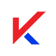 Иконка программы: Keenee - Rent your own st…
