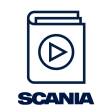 Scania Start