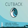 Icon of program: Cutback TimeSlider