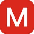 Icon of program: Search by image for Made …