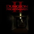 Programın simgesi: Dungeon Nightmares II: Th…