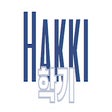 Hakki