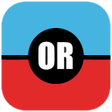 Icoon van programma: Would You Rather