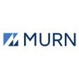 Icône du programme : Murn Management