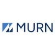 Murn Management