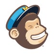 プログラムのアイコン：Mailchimp