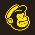 Icon of program: MailChimp