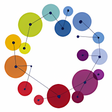 Icono de programa: NEUBOX: Web Hosting y Dom…