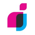 プログラムのアイコン：IntelyCare - Nursing Jobs