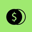 プログラムのアイコン：ForexKit
