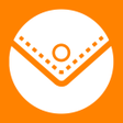 Icon of program: Storellet: Membership Re…