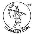 プログラムのアイコン：UlaMart Back Office